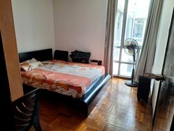 UE Square (D9), Apartment #596686141